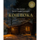 Koieboka - kjøp direkte fra forfatter
