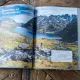 Boka 'Norges beste villmarksturer' - direkte fra forfatter